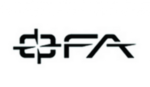 OFA Ninja Full Software Suite v7.9.1.5