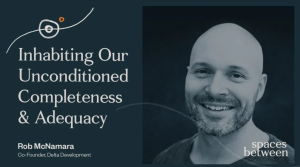 Rob McNamara - The Art Of Advanced Listeningv