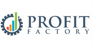 Profit Factory - Dashboards and Daily Reports