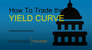 Activedaytrader - Bond Trading Bootcamp