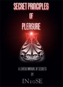 IN10SE - Secret Principles Of Pleasure