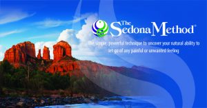 Hale Dwoskin - Sedona Method - Beyond the Boundaries of Time and Space