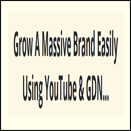 Semantic Mastery - YouTube Brand Building Mastery