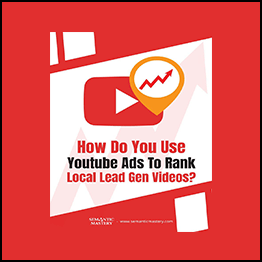 Semantic Mastery - Youtube Branding Mastery