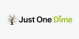 Seth Kneip - Just One Dime