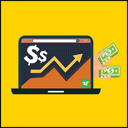 Stock Trading Bootcamp - The Complete Stock Traders' Program