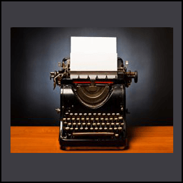 The Call to Action Copywriting Challenge