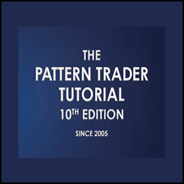 The Pattern Trader - 2017 Master Sessions