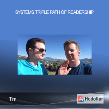 https://holearns.art/product/tim-systems-triple-path-of-readership/