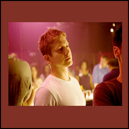 Tucker Max-I Hope They Serve Beer In Hell