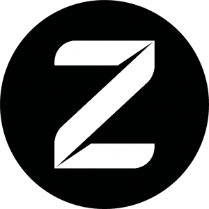 Z-Health - I-Phase