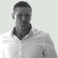 Mat Steinwede - Community