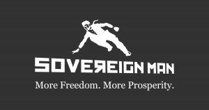 Tim Price - Sovereign Man Price Value International May 2016