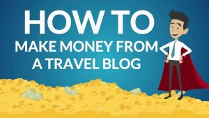How I'm Finding Clients To Resell Services From BHW And Other Marketplaces