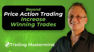 Scott Shubbert - Trading MasterMind Course