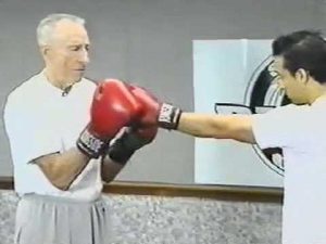 Don Familton - Superior Boxing Complete