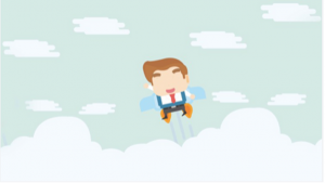 Currency Captain - Swing Trading With The Ichimoku Cloud
