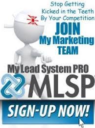 MyLeadSystemPRO (MLSP) - Insta - Lead Magic