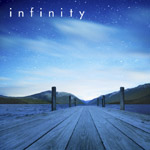 Immrama Institute - Infinity Program (Gentle Rain Version)