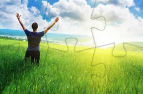 HeartMastery - Shift To The Heart Intermediate Course
