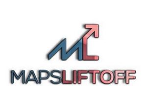 Brian Willie - Maps Liftoff Webinar Series Replays
