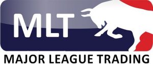 MLT Advanced Fibonacci Trading Course