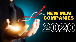 Network Marketing Launch Program