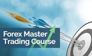 Master Trader Course