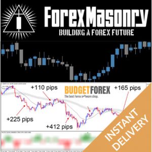 Russ Horn - Forex Masonry