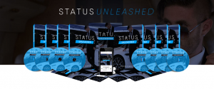 Jason Capital - Status Unleashed