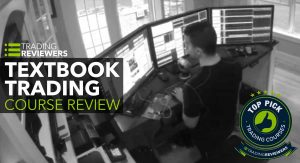 InvestorsLive - Textbook Trading DVD