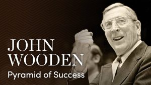 Success Academy - Real Leadership Roadmap