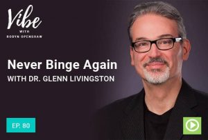 Glenn Livingston - Million Dollar Coaching