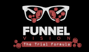 Ben Adkin - The Trial Formula