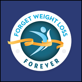Rudy Mueller - Forget Weight Loss Forever Project