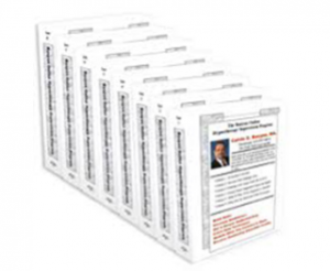 Cal Banyan - Banyan Online Supervision