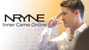 NRYNE Online