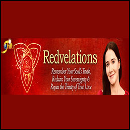 Sera Beak - Redvelations