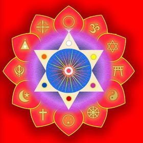 Energy Enhancement Course: Sacred Dance