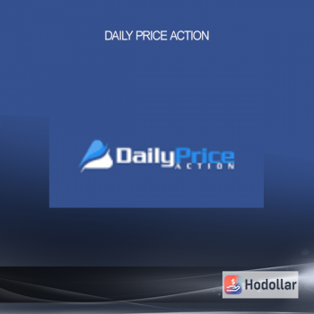 Daily Price Action