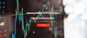 Price Action Prophet