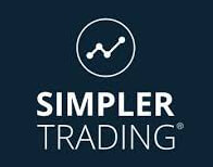Simpler Trading - The Moxie Stock Method