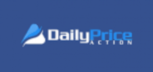 Daily Price Action