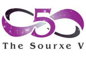 TheSourxe V
