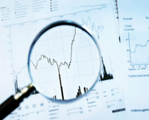 Daryl Guppy - Tutorials in Applied Technical Analysis