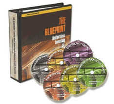 Radioactive Trading Mastery Course
