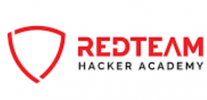 Red Team Hacking Course