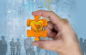 Tim Kelley - Purposeful Marketing 2015
