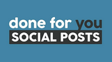 Ben Adkins - Media Agency DFY Social