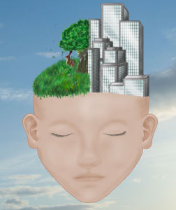 Steven Saunders - The Emperor's New Psychology 